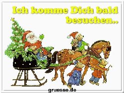 grusskarte-festtage-weihnachten-comic2-k_023