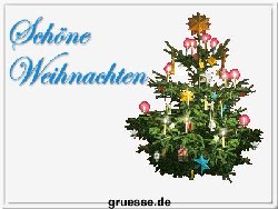 grusskarte-festtage-weihnachten-comic2-k_025
