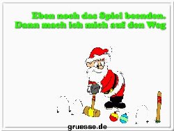 grusskarte-festtage-weihnachten-comic2-k_027