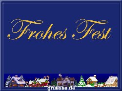 grusskarte-festtage-weihnachten-comic2-k_028
