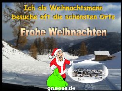 grusskarte-festtage-weihnachten-fotos-k_002