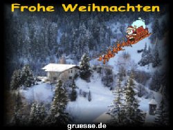 grusskarte-festtage-weihnachten-fotos-k_004