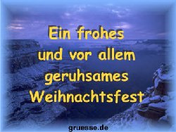 grusskarte-festtage-weihnachten-fotos-k_005