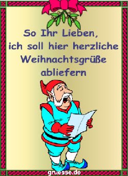 grusskarte-festtage-weihnachten-urkunden-k_001