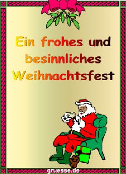 grusskarte-festtage-weihnachten-urkunden-k_003