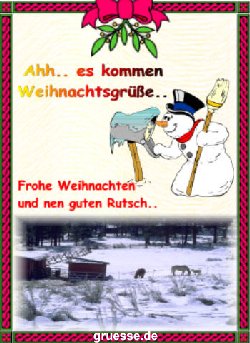 grusskarte-festtage-weihnachten-urkunden-k_005