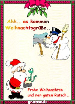 grusskarte-festtage-weihnachten-urkunden-k_006