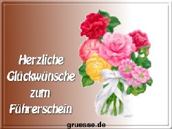 grusskarte-glueckwuensche-fuehrerschein-k_002
