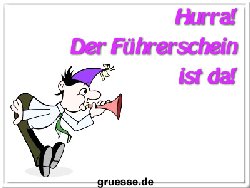 grusskarte-glueckwuensche-fuehrerschein-k_003