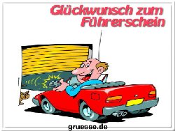 grusskarte-glueckwuensche-fuehrerschein-k_005
