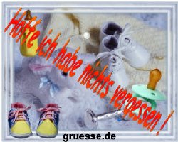 grusskarte-glueckwuensche-geburt-k_003