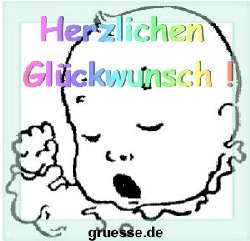 grusskarte-glueckwuensche-geburt-k_004