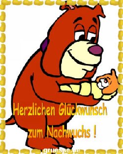 grusskarte-glueckwuensche-geburt-k_006