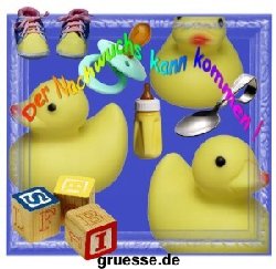 grusskarte-glueckwuensche-geburt-k_007