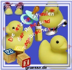 grusskarte-glueckwuensche-geburt-k_008