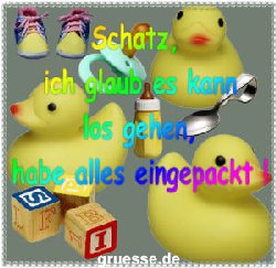 grusskarte-glueckwuensche-geburt-k_010