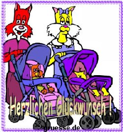 grusskarte-glueckwuensche-geburt-k_012