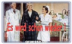 grusskarte-glueckwuensche-genesung-k_004