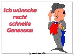 grusskarte-glueckwuensche-genesung-k_008