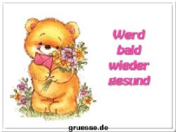 grusskarte-glueckwuensche-genesung-k_011