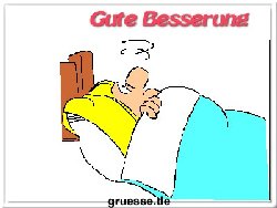 grusskarte-glueckwuensche-genesung-k_012