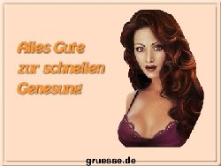 grusskarte-glueckwuensche-genesung-k_018