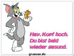 grusskarte-glueckwuensche-genesung-k_019