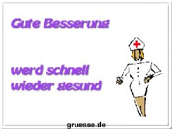 grusskarte-glueckwuensche-genesung-k_020