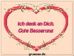grusskarte-glueckwuensche-genesung-k_022