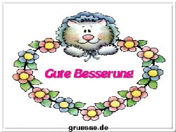 grusskarte-glueckwuensche-genesung-k_025