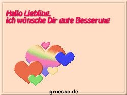 grusskarte-glueckwuensche-genesung-k_026