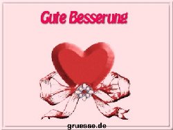 grusskarte-glueckwuensche-genesung-k_027
