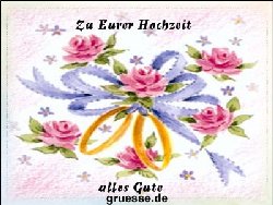 grusskarte-glueckwuensche-hochzeit-k_001