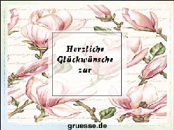grusskarte-glueckwuensche-hochzeit-k_004