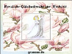 grusskarte-glueckwuensche-hochzeit-k_006