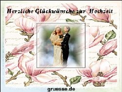 grusskarte-glueckwuensche-hochzeit-k_007