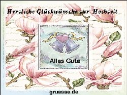 grusskarte-glueckwuensche-hochzeit-k_008