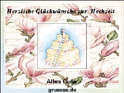 grusskarte-glueckwuensche-hochzeit-k_009