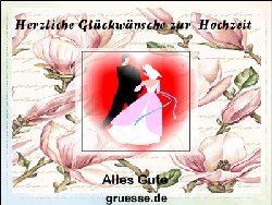 grusskarte-glueckwuensche-hochzeit-k_010