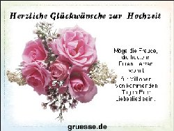 grusskarte-glueckwuensche-hochzeit-k_011