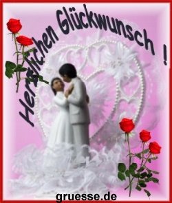 grusskarte-glueckwuensche-hochzeit-k_019