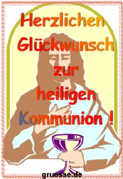 grusskarte-glueckwuensche-kommunion-k_006