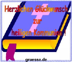 grusskarte-glueckwuensche-kommunion-k_010