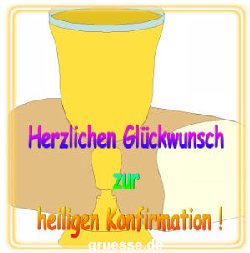 grusskarte-glueckwuensche-konfirmation-k_001