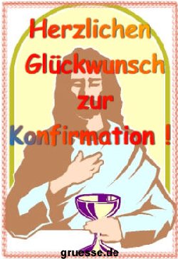 grusskarte-glueckwuensche-konfirmation-k_005
