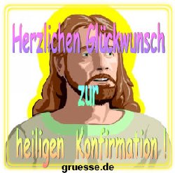 grusskarte-glueckwuensche-konfirmation-k_010