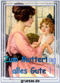 grusskarte-glueckwuensche-muttertag-k_004