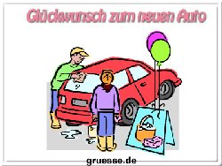 grusskarte-glueckwuensche-neues_auto-k_001