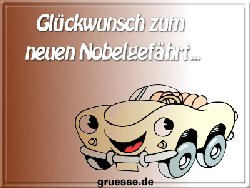 grusskarte-glueckwuensche-neues_auto-k_002