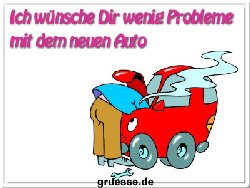 grusskarte-glueckwuensche-neues_auto-k_004